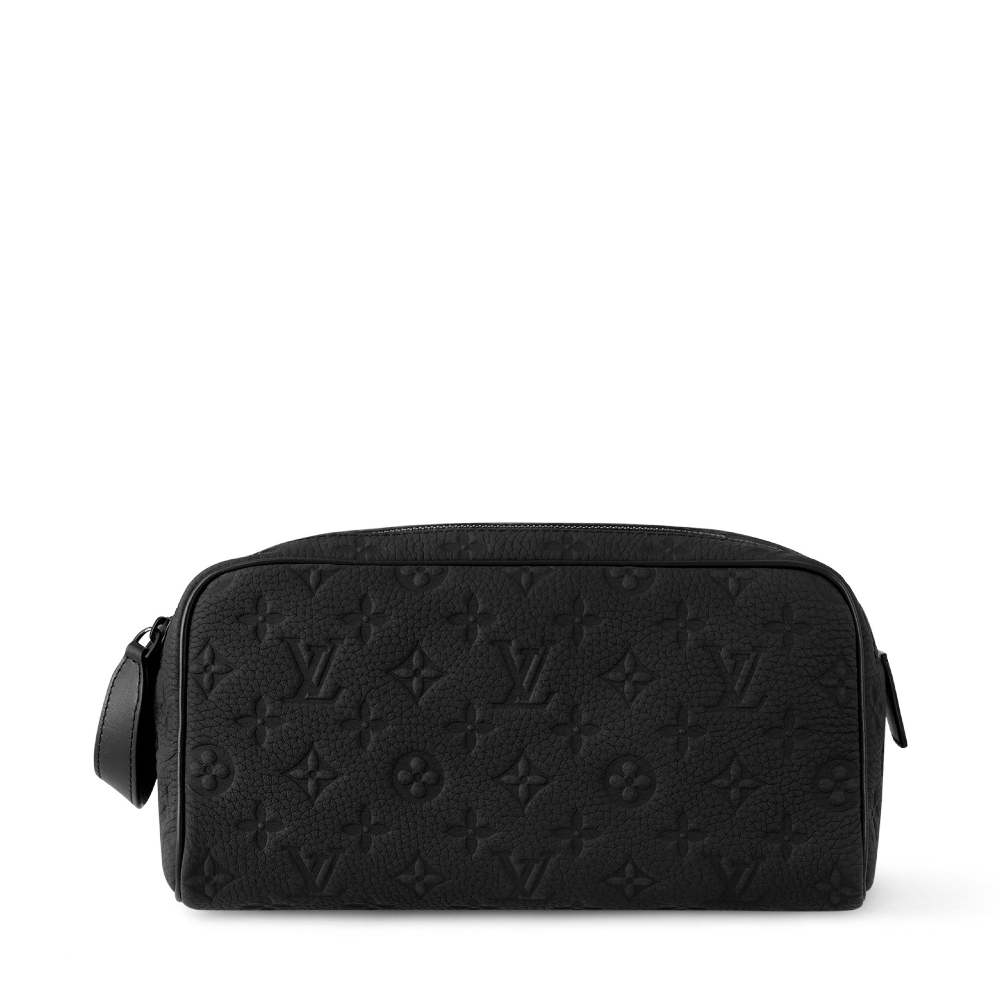 Dopp Kit