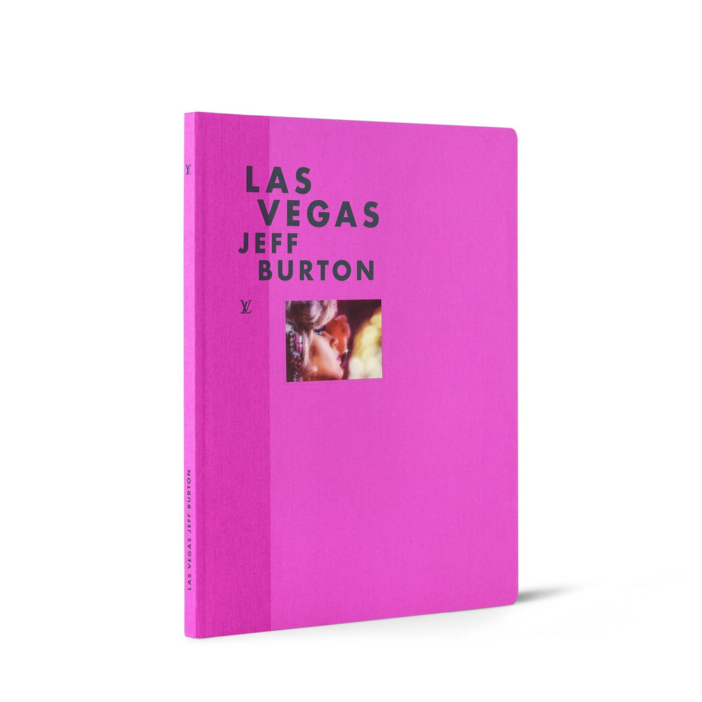 Fashion Eye Las Vegas