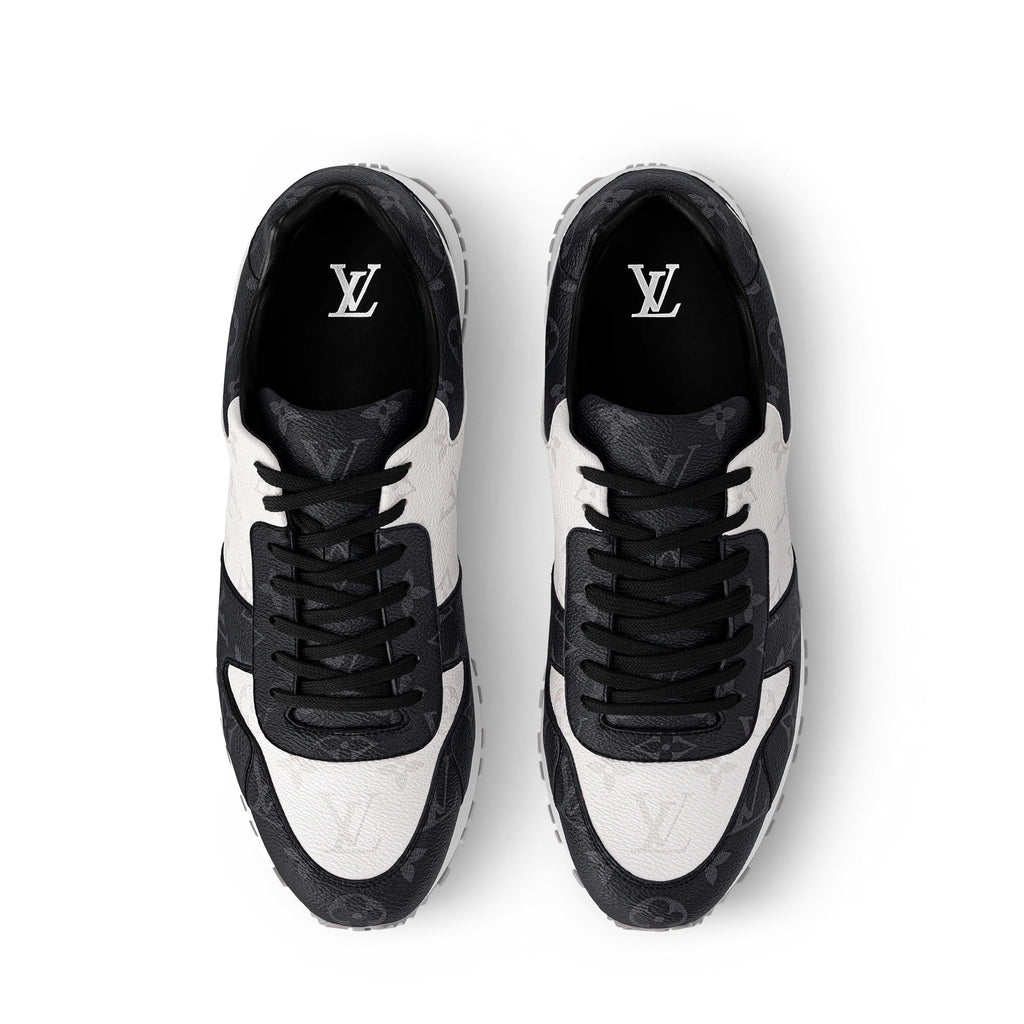 Run Away Sneaker