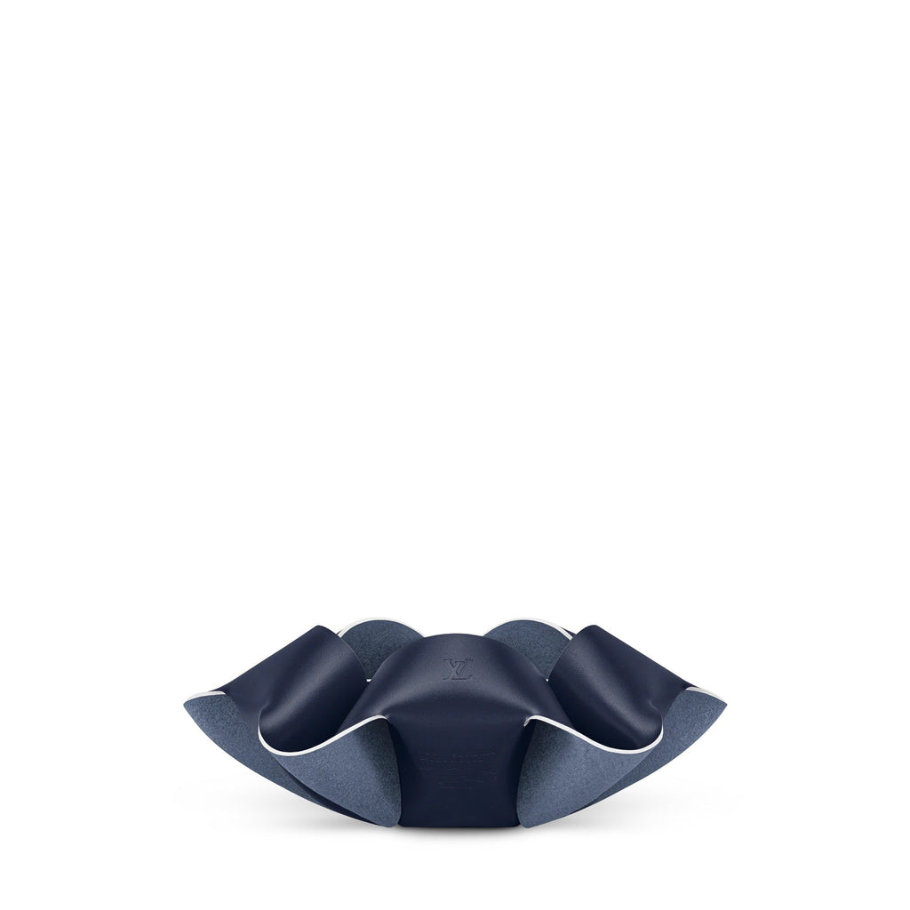 Origami Bowl PM By Atelier Oï