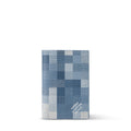 Passport Cover