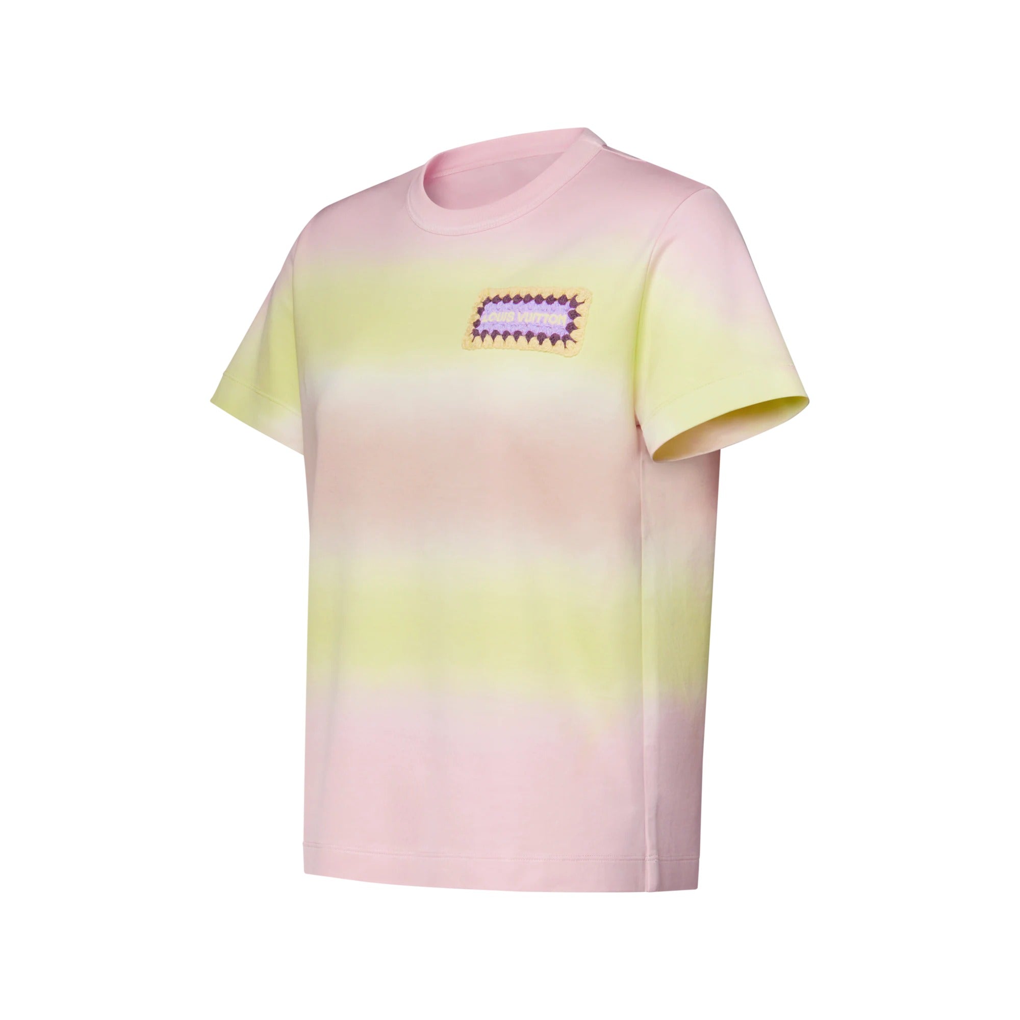 Tie Dye T-shirt
