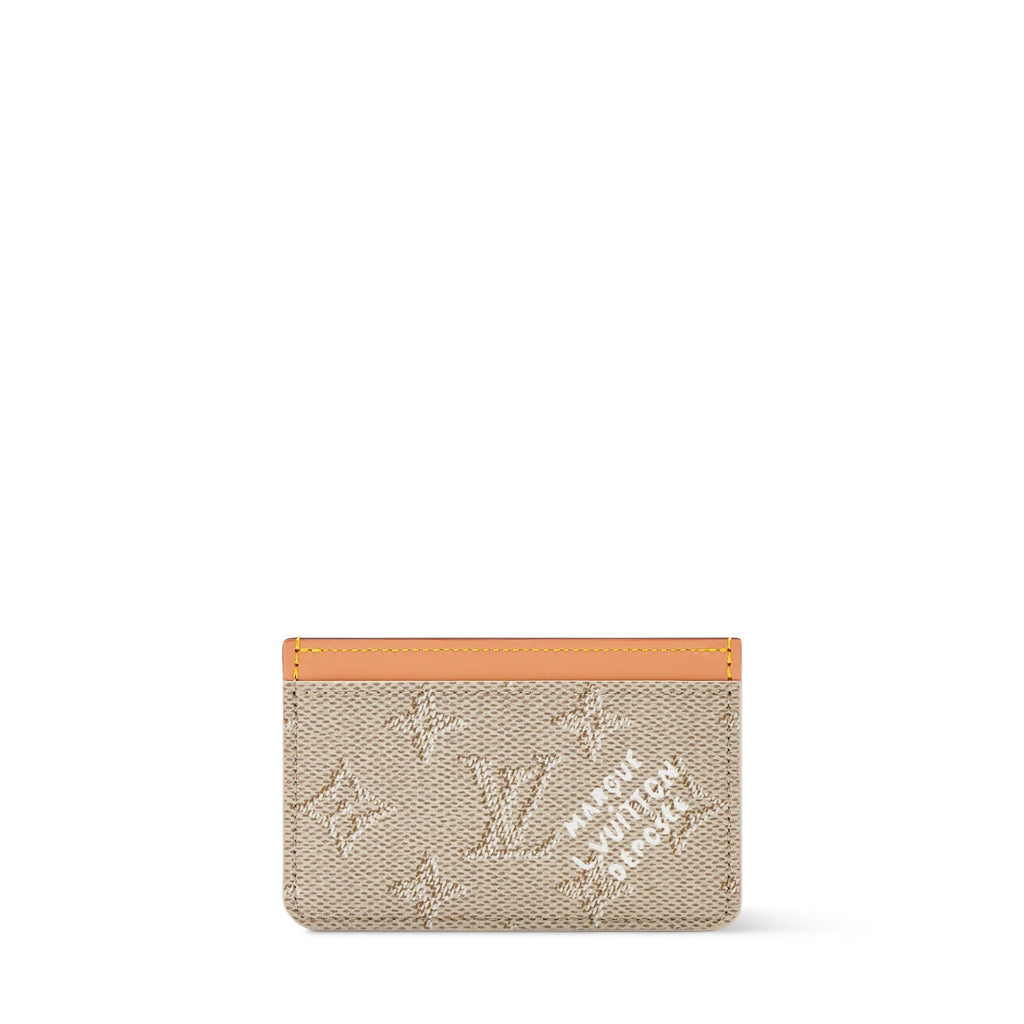 Card Holder