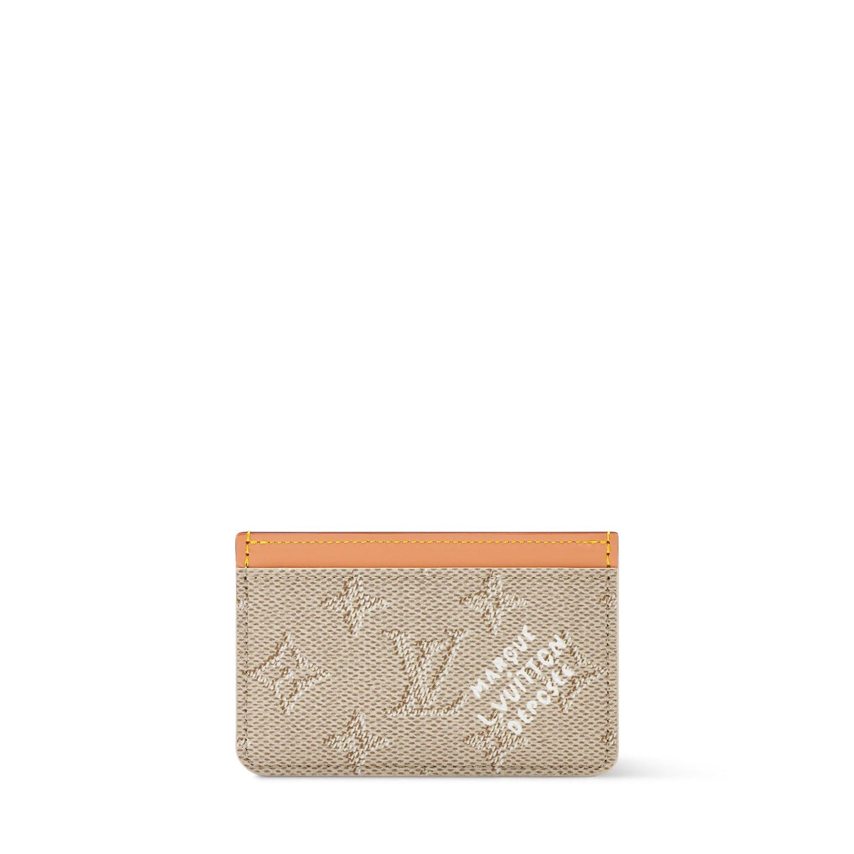 Card Holder
