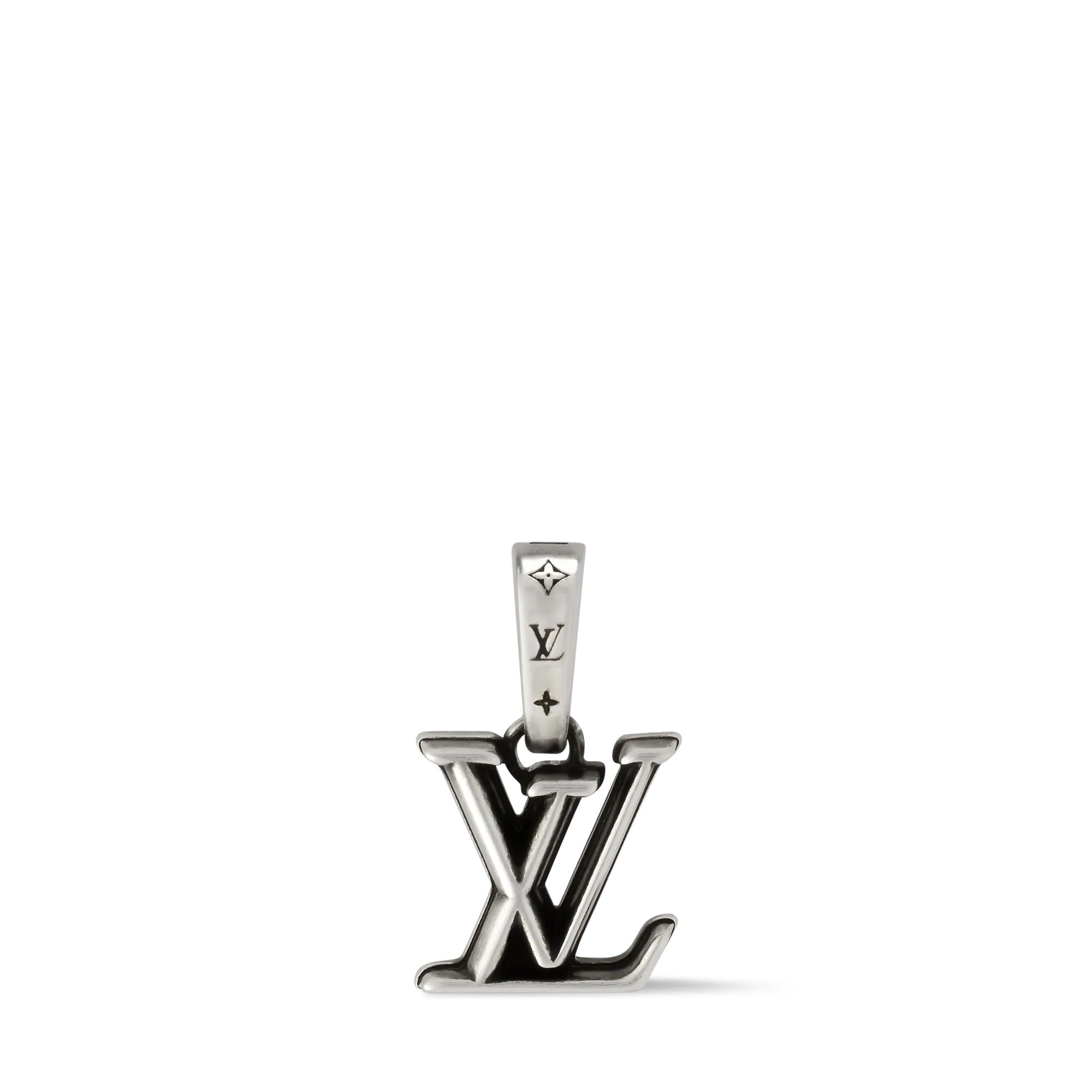 LV Dimension Charm