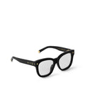 My Monogram Anti-Blue Light Glasses