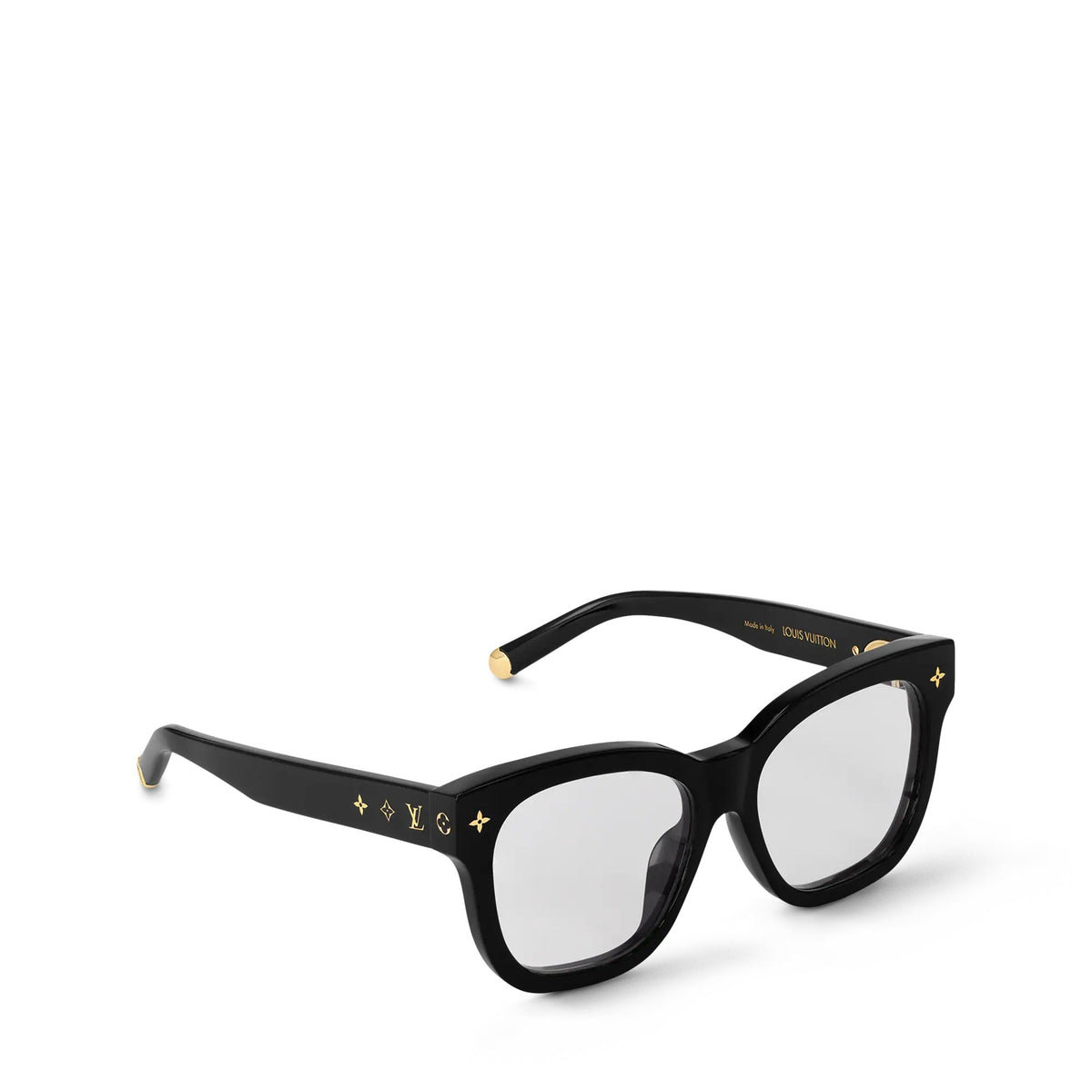 My Monogram Anti-Blue Light Glasses