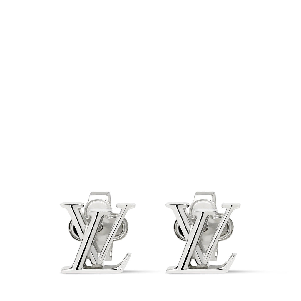 LV Iconic XS Earrings