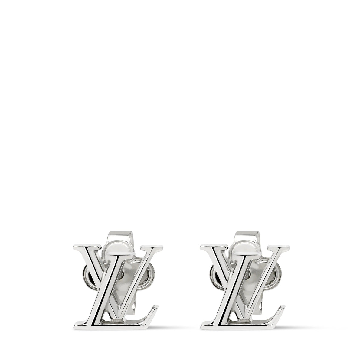 LV Iconic XS Earrings