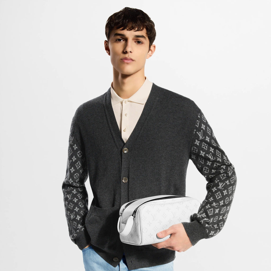Dopp Kit