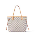 Neverfull MM