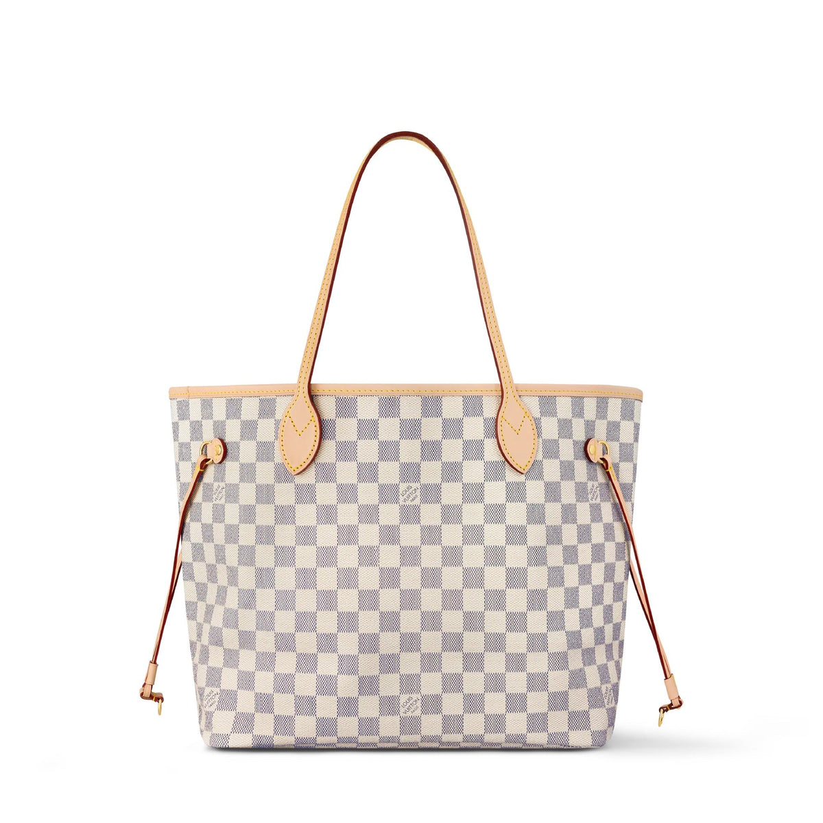 Neverfull MM