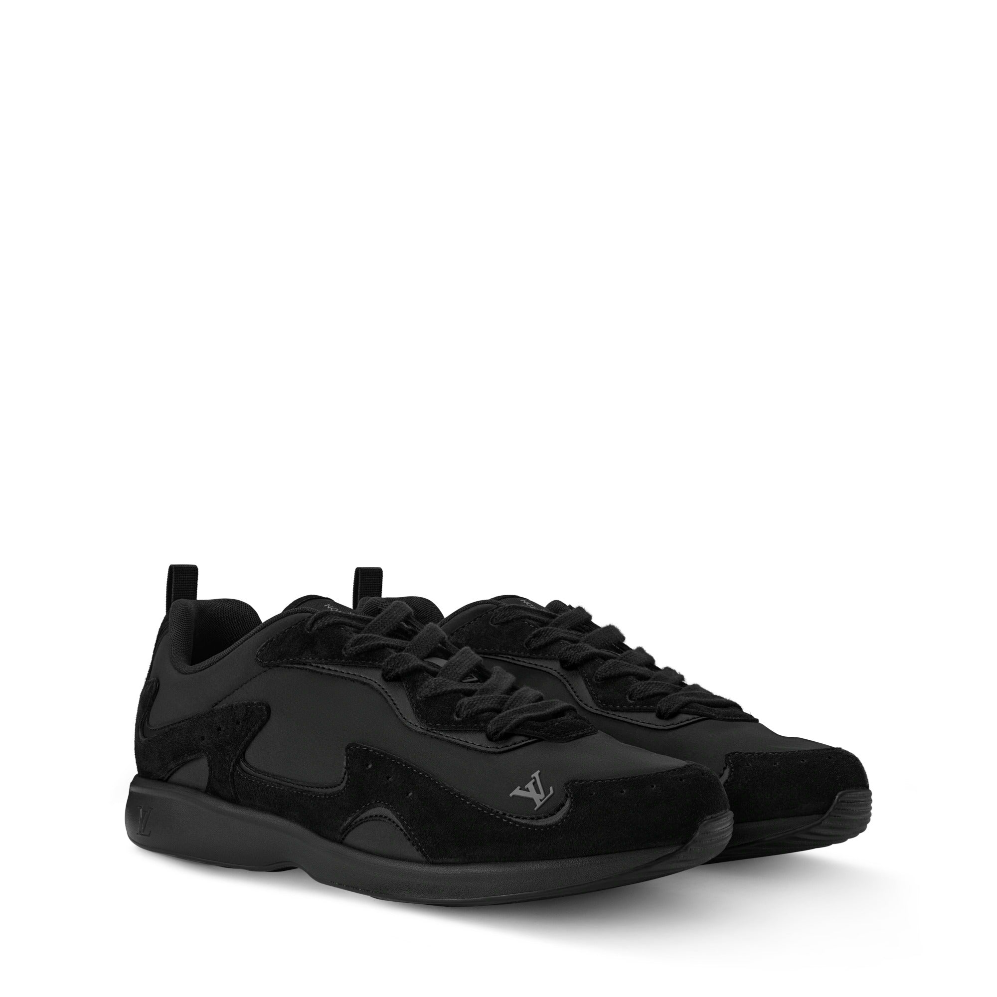 LV Drop 300 Sneaker