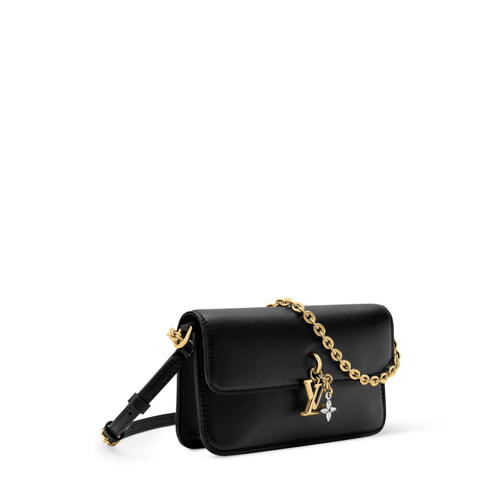 Wallet On Chain LV Bloom