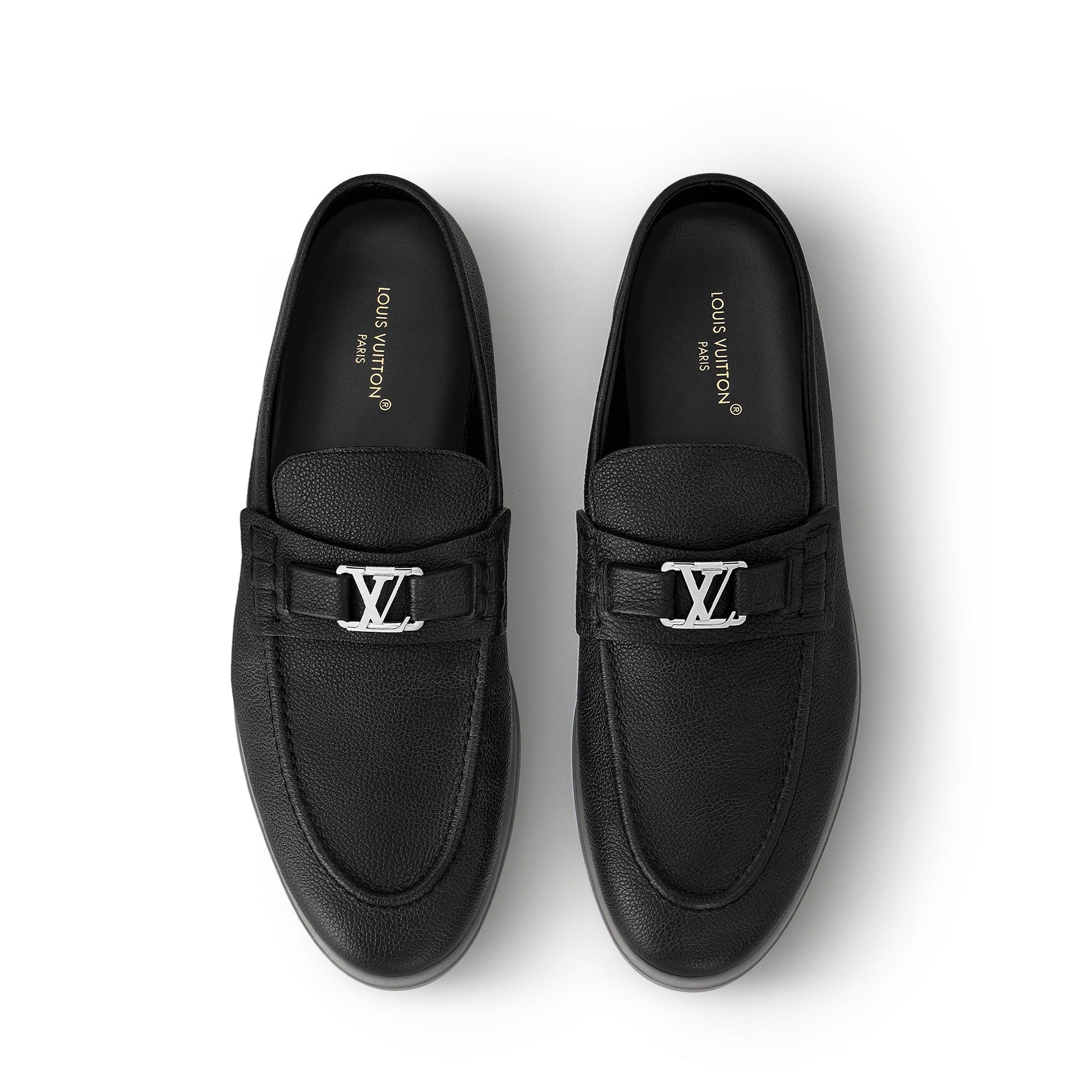 Estate Loafer