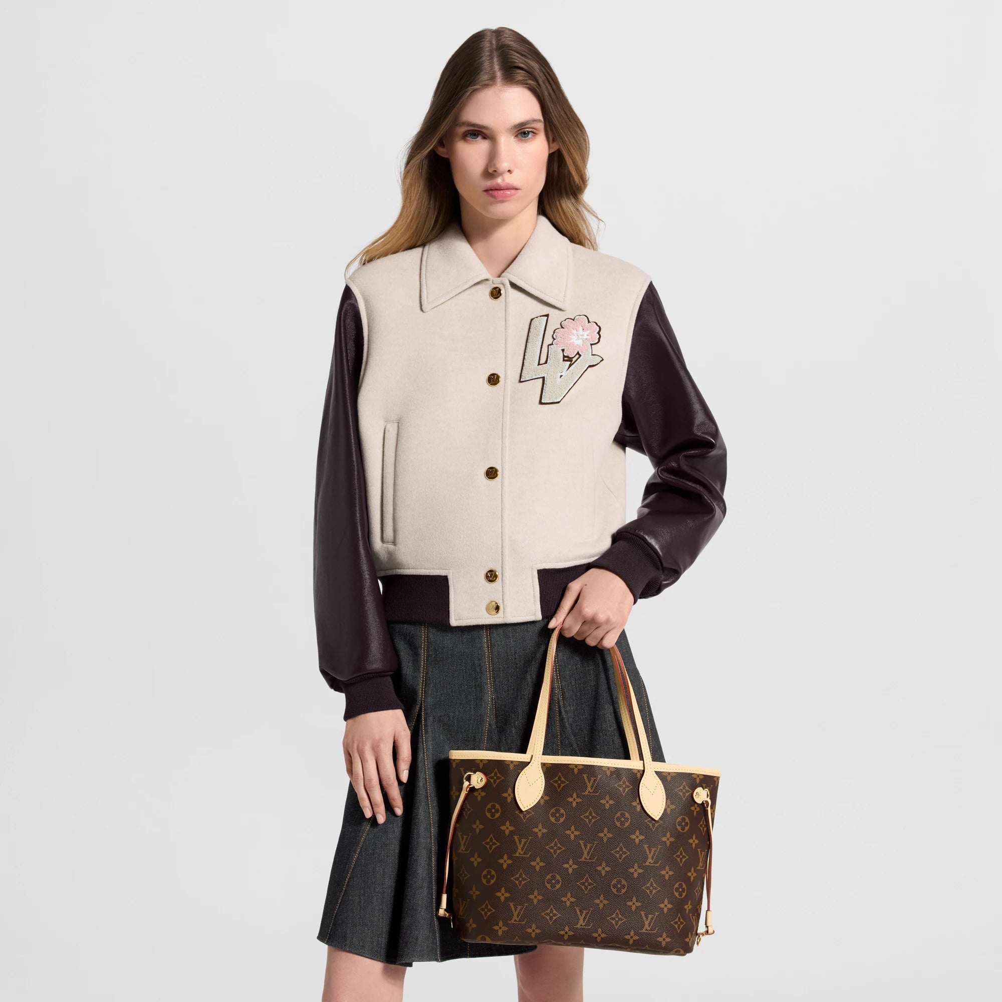 Neverfull PM