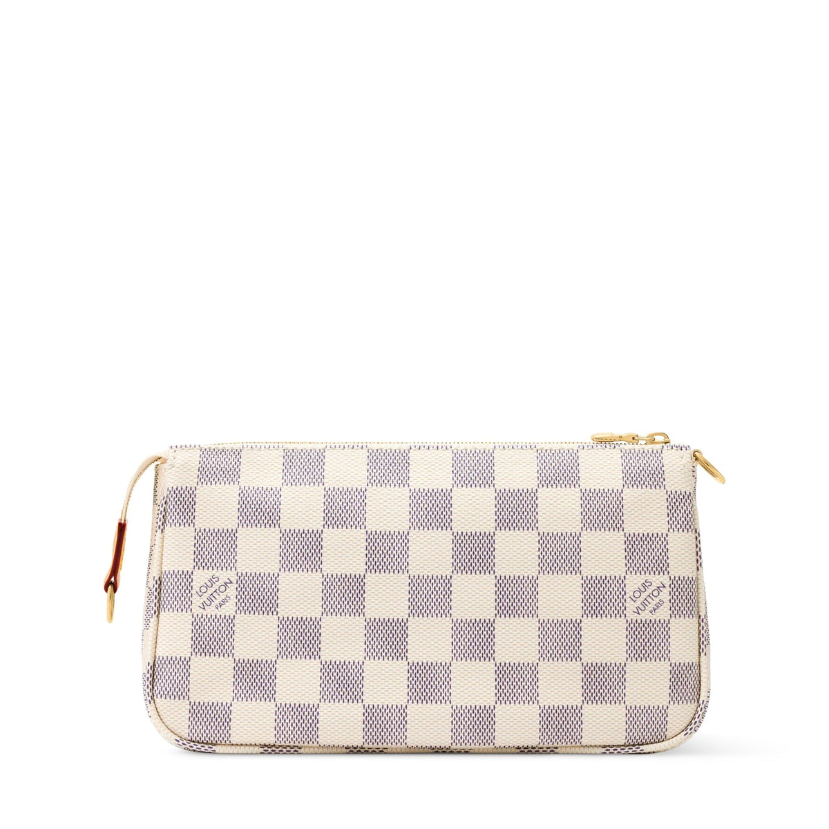 Pochette Accessoires