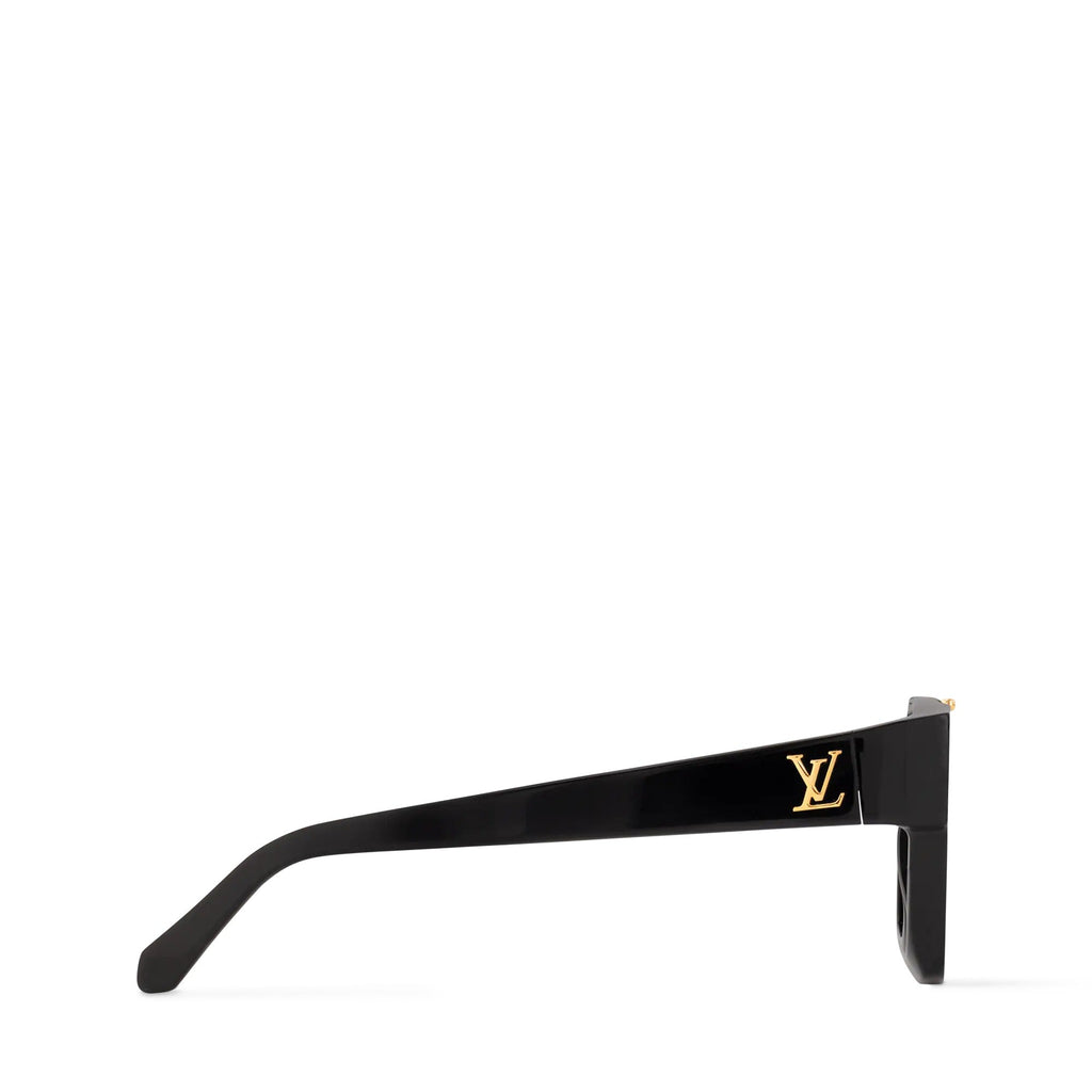 1.1 Evidence Sunglasses