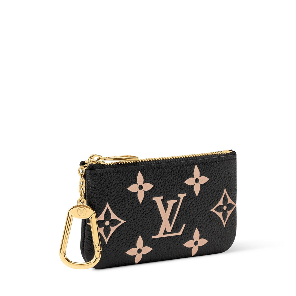 Key Pouch