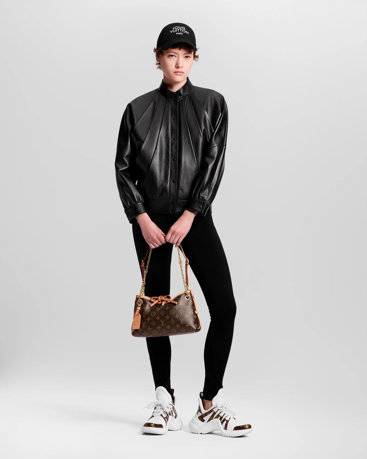 CarryAll BB