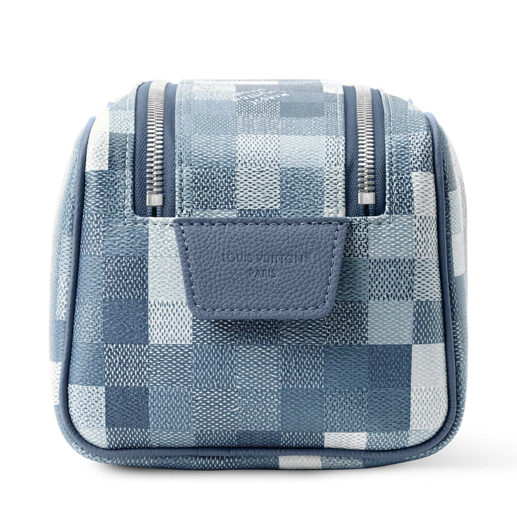 Dopp Kit