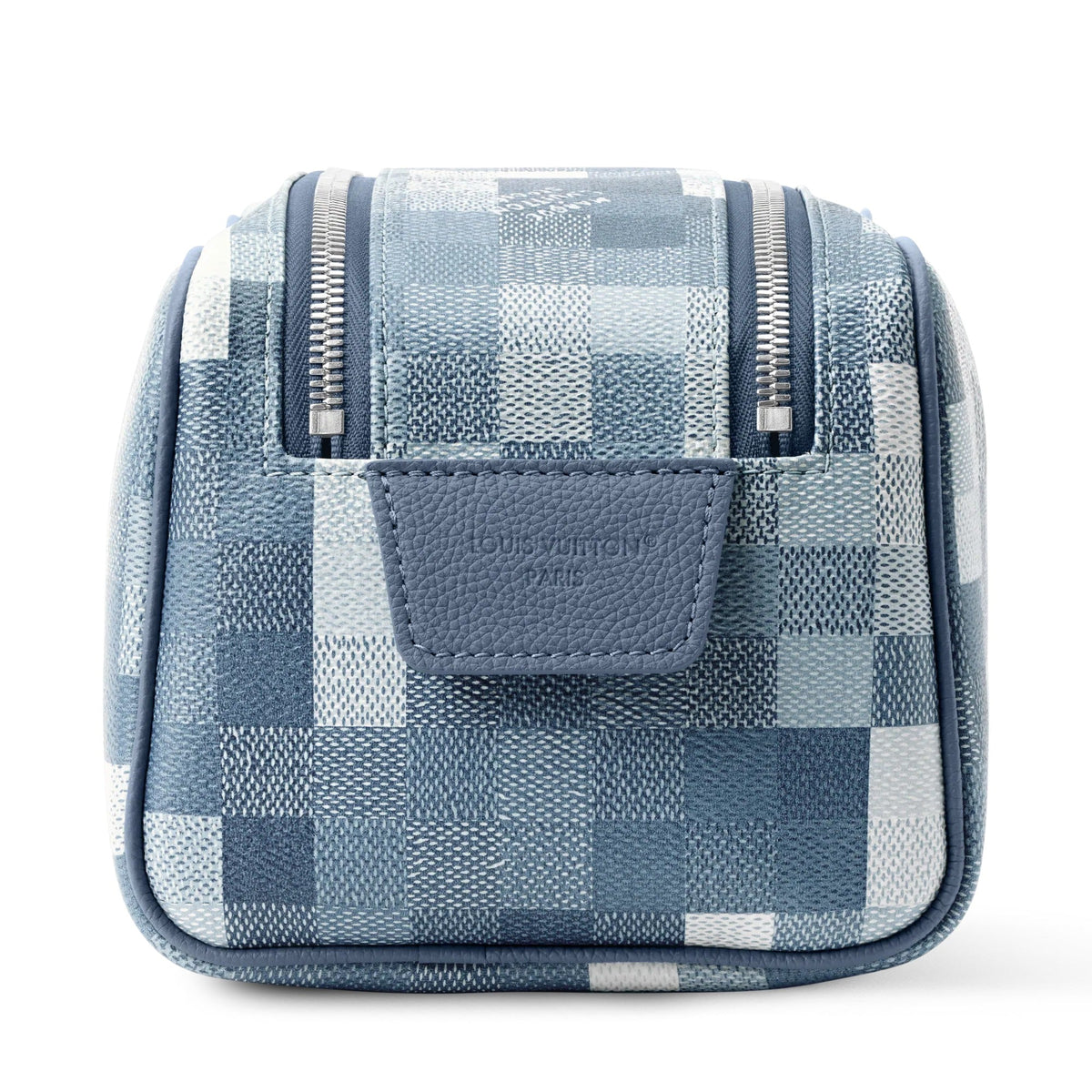 Dopp Kit