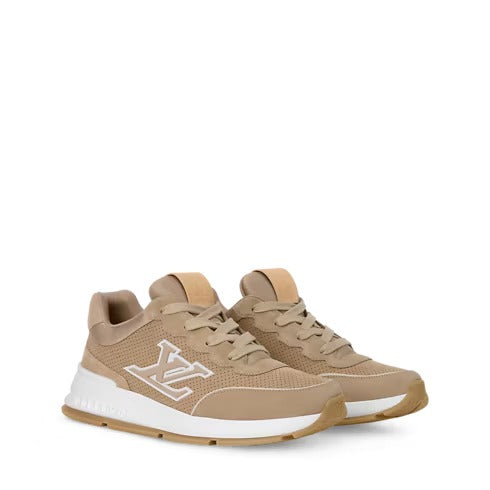 LV Classic Sneaker