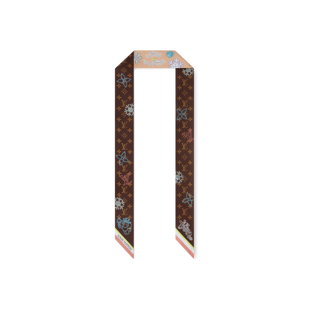 57th Street NYC Vivienne In NY BB Bandeau