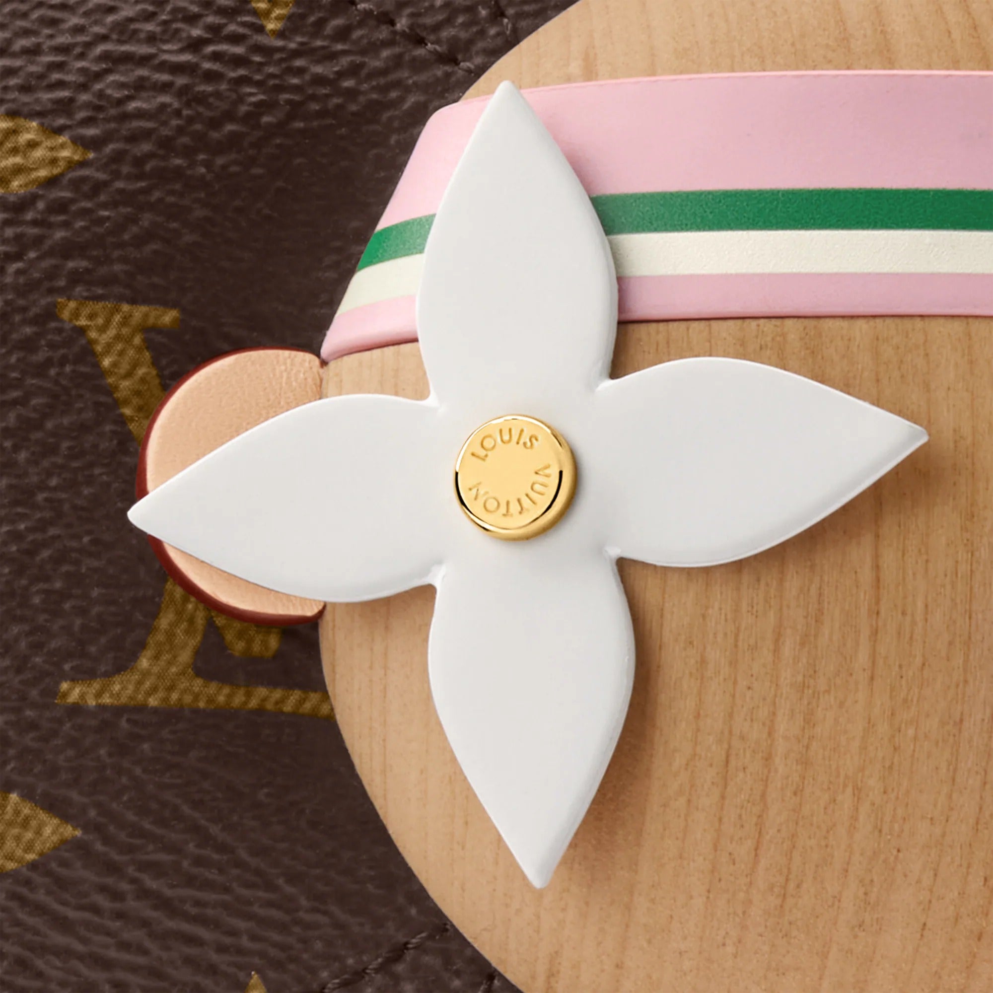 Vivienne Tennis