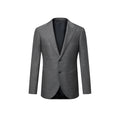 Damier Jacquard Pont Neuf Jacket