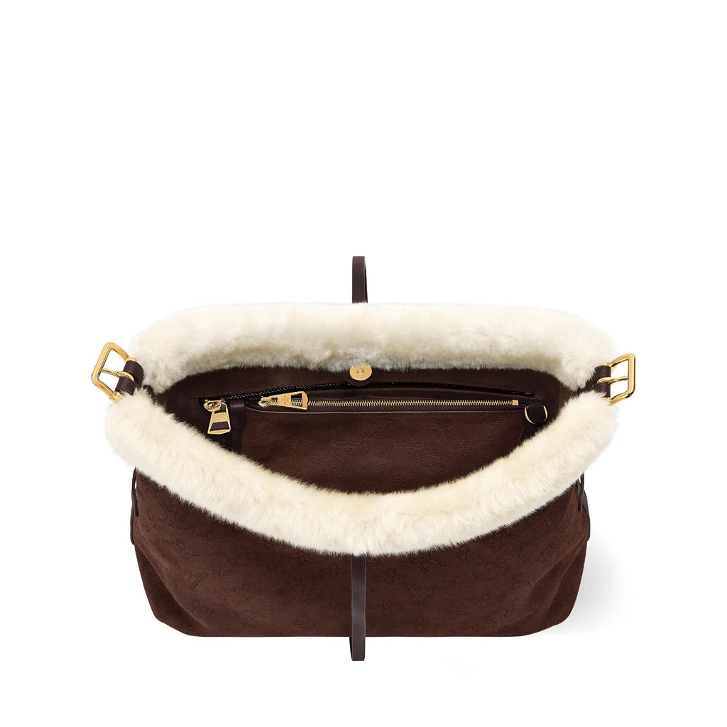 CarryAll PM