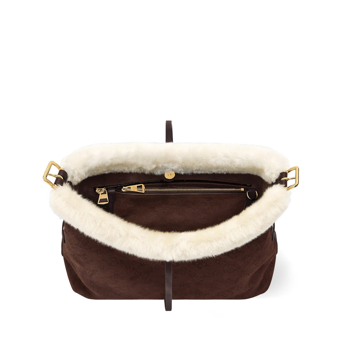 CarryAll PM
