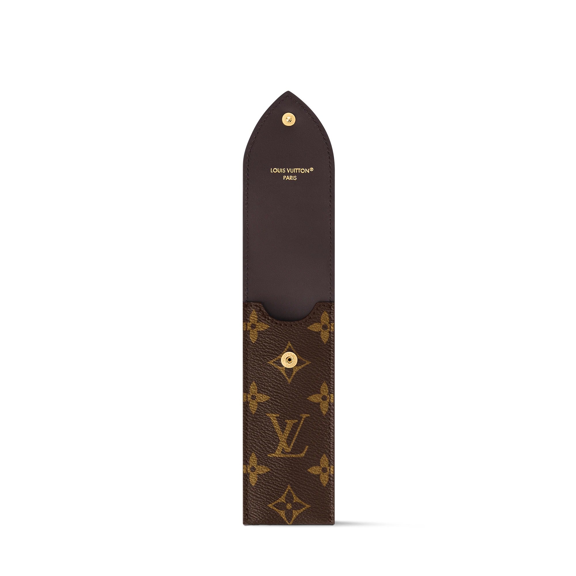 Pen Case