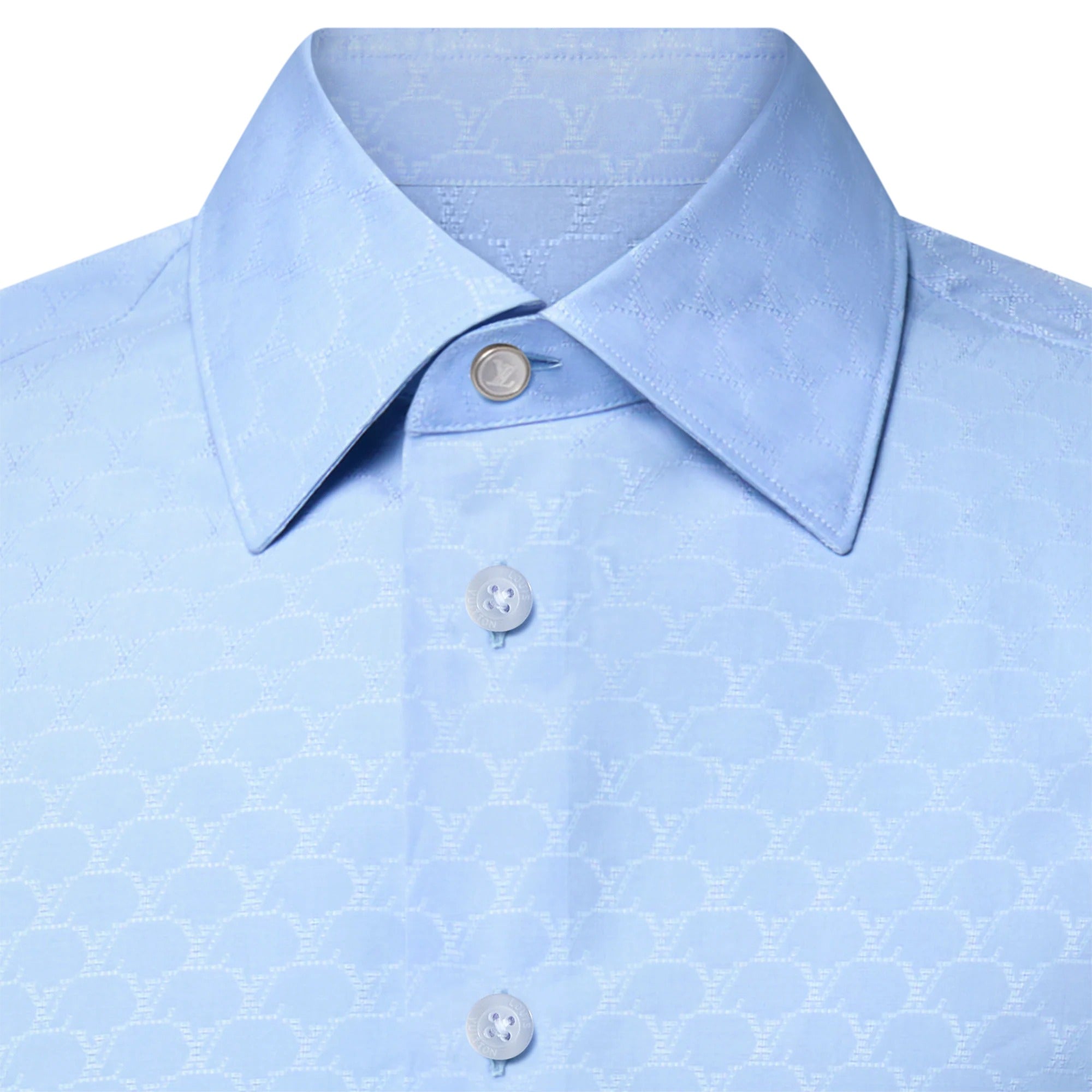 Classic Shirt