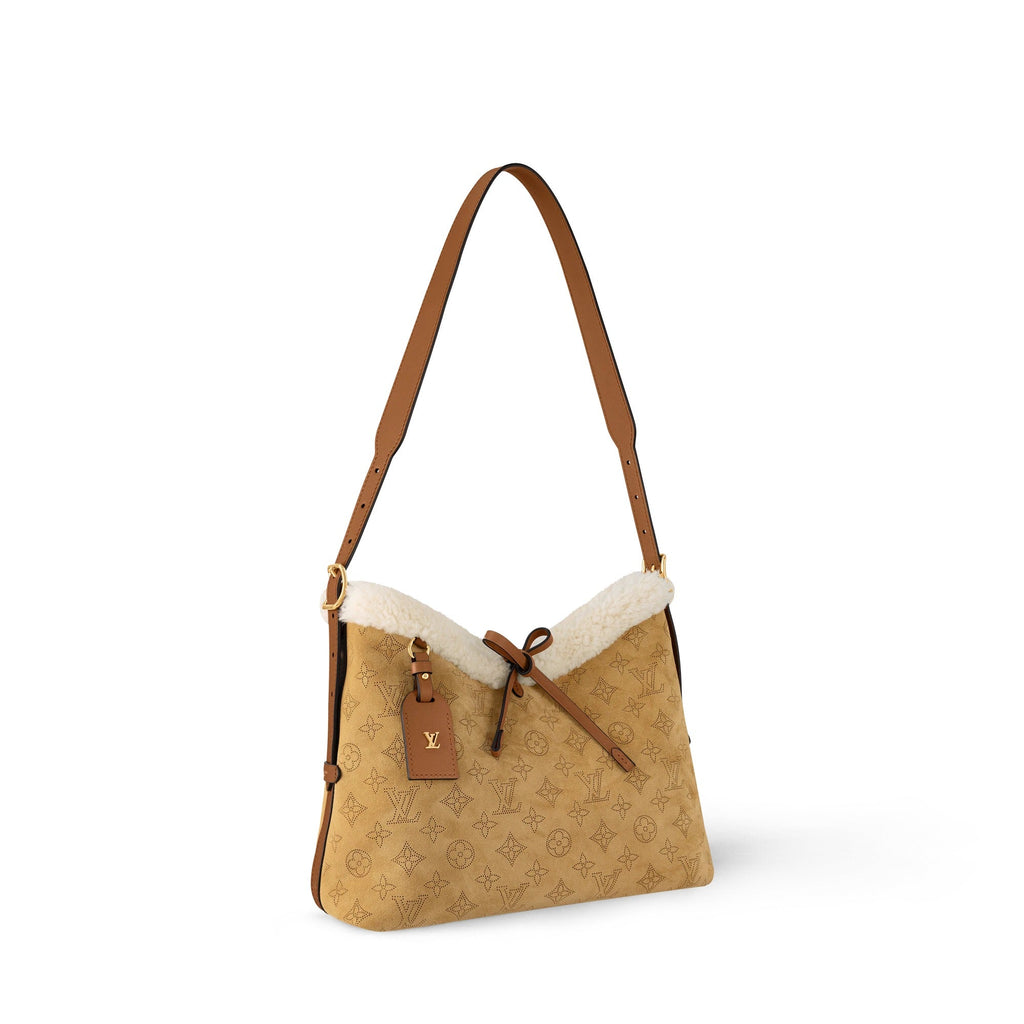 CarryAll PM