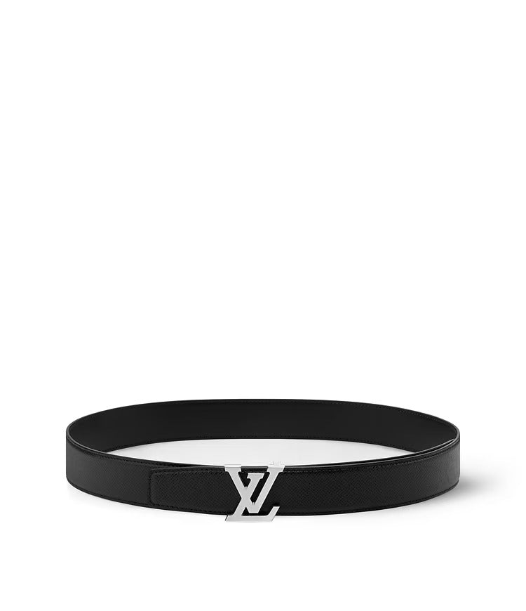 LV Heritage 35mm Reversible Belt