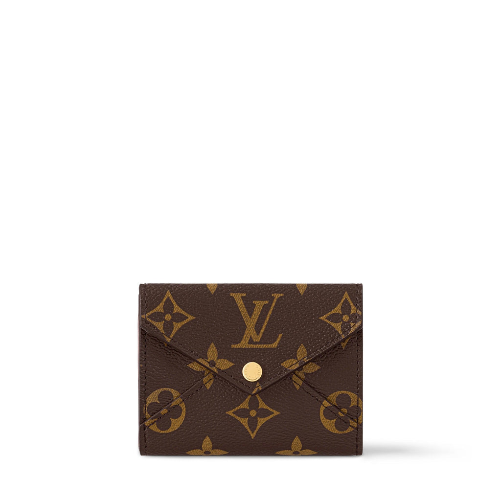 Celeste Wallet