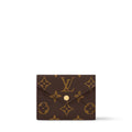 Celeste Wallet