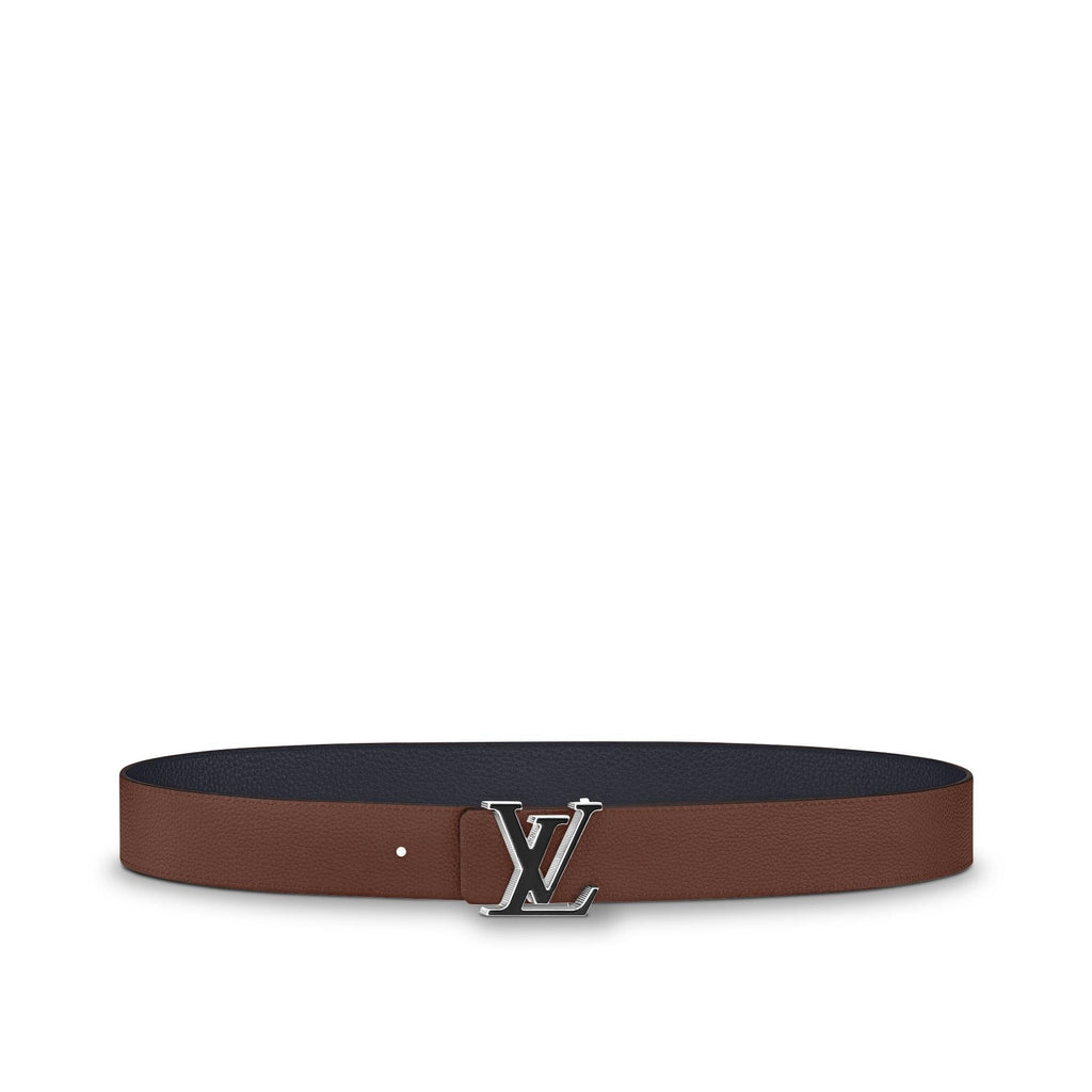 LV Tilt 40mm Reversible Belt