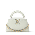 Capucines East-West Mini