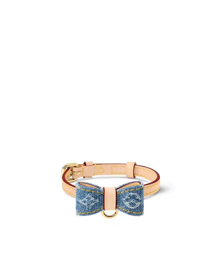 Cat Collar
