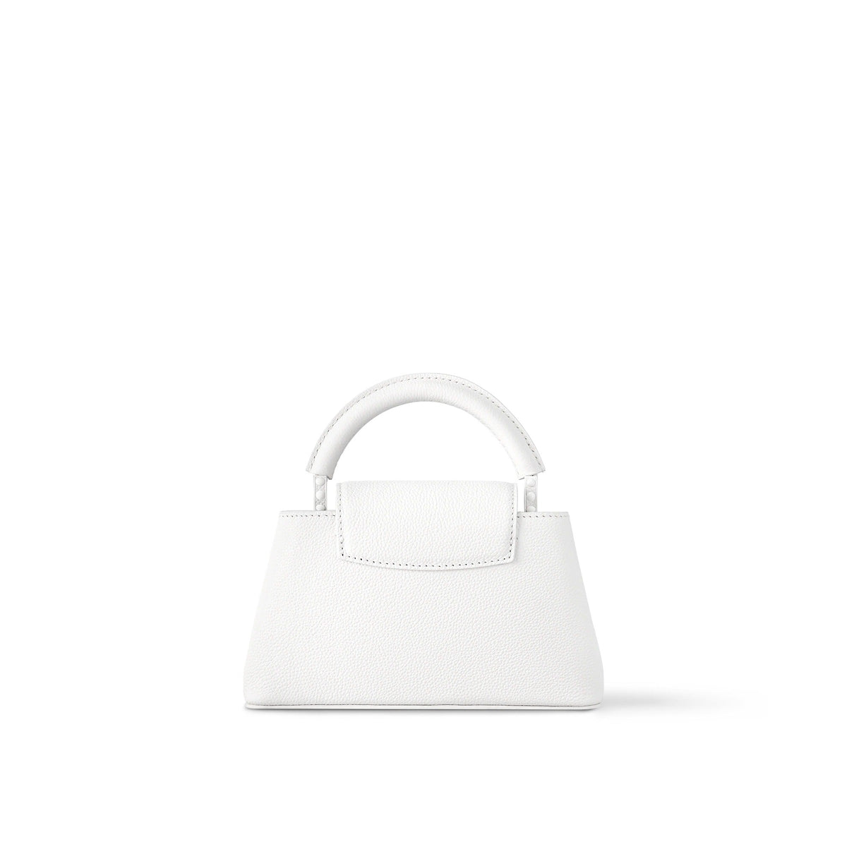 Capucines East-West Mini