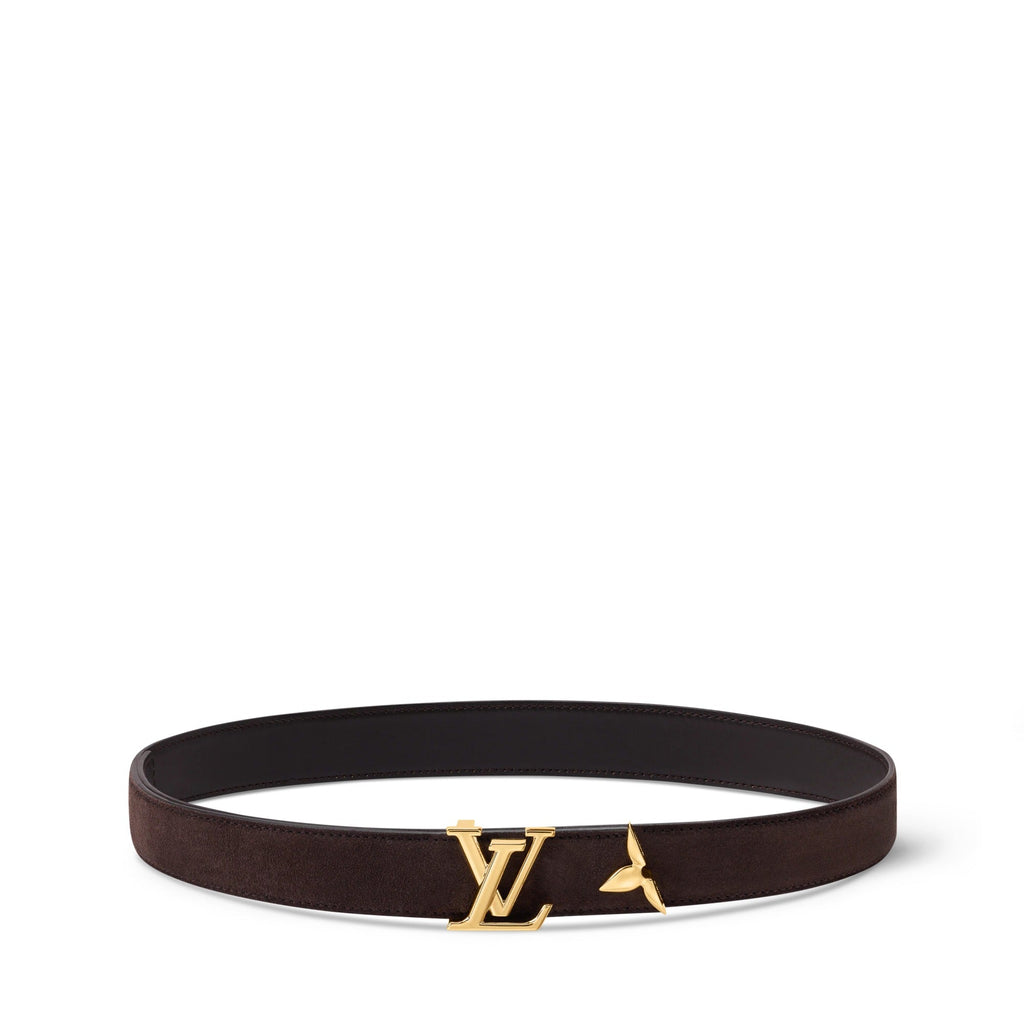 Pretty LV 30mm Belt