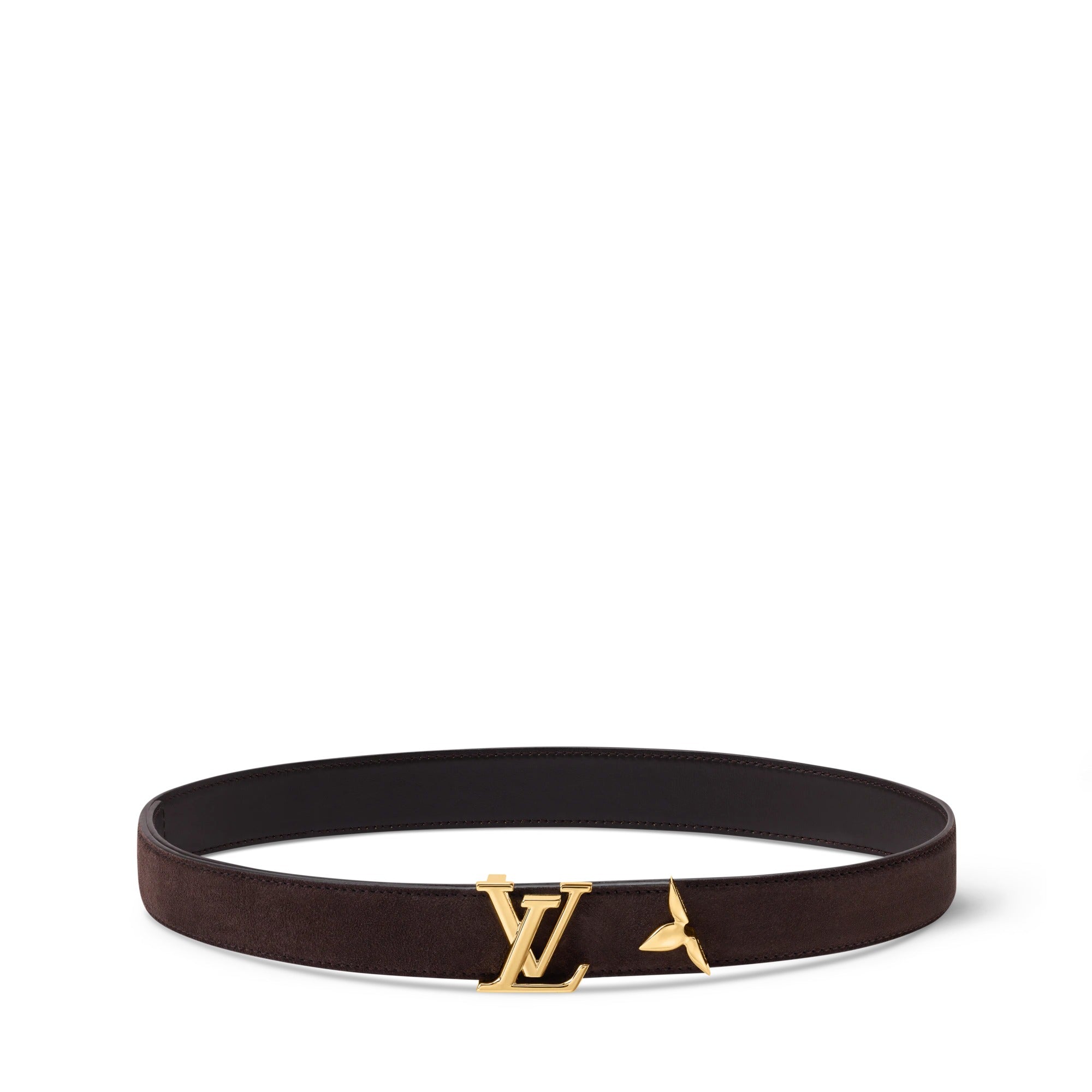 Pretty LV 30mm Belt