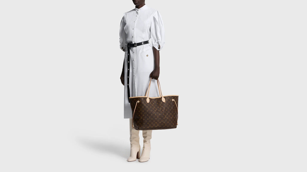 Neverfull GM