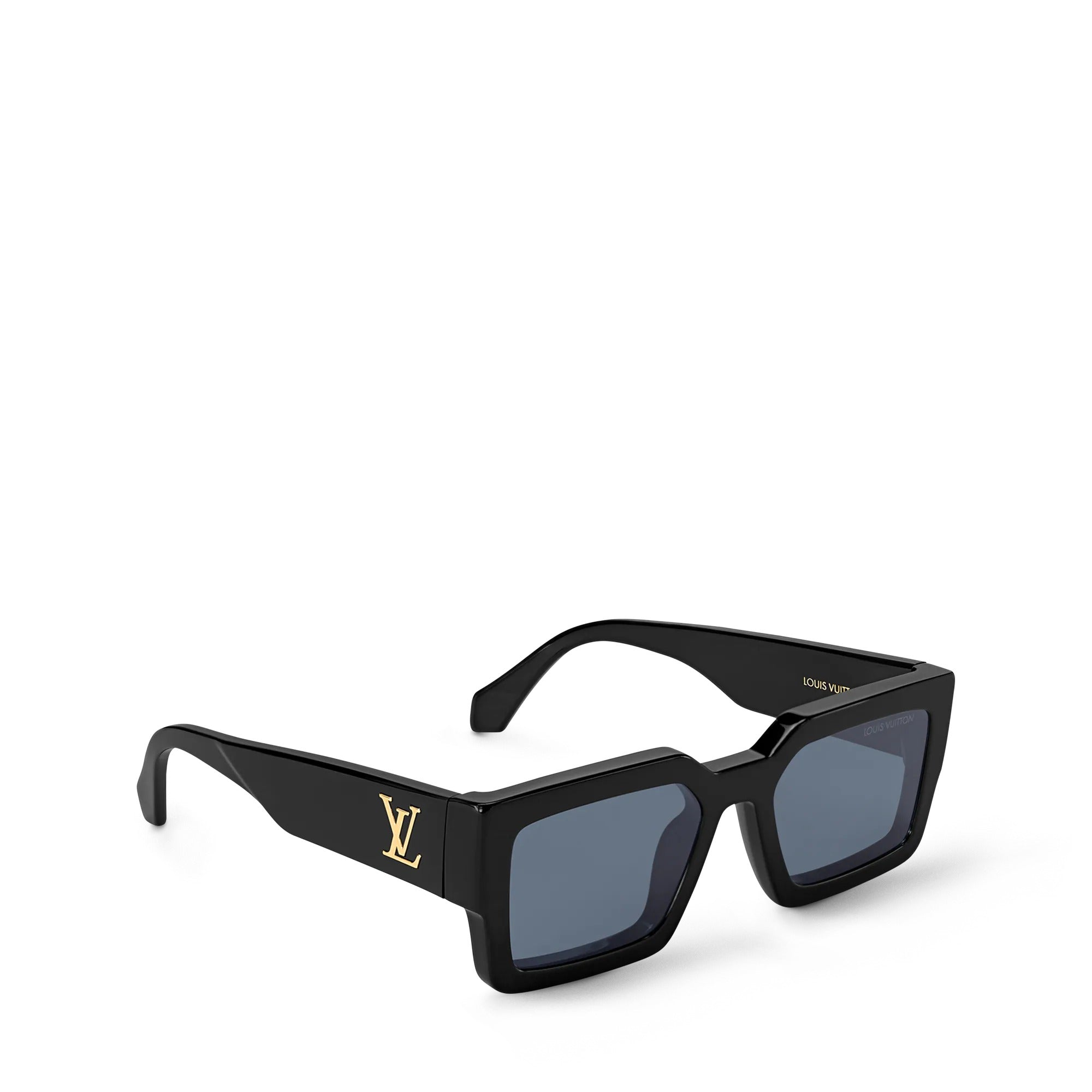 LV Clash Square Sunglasses