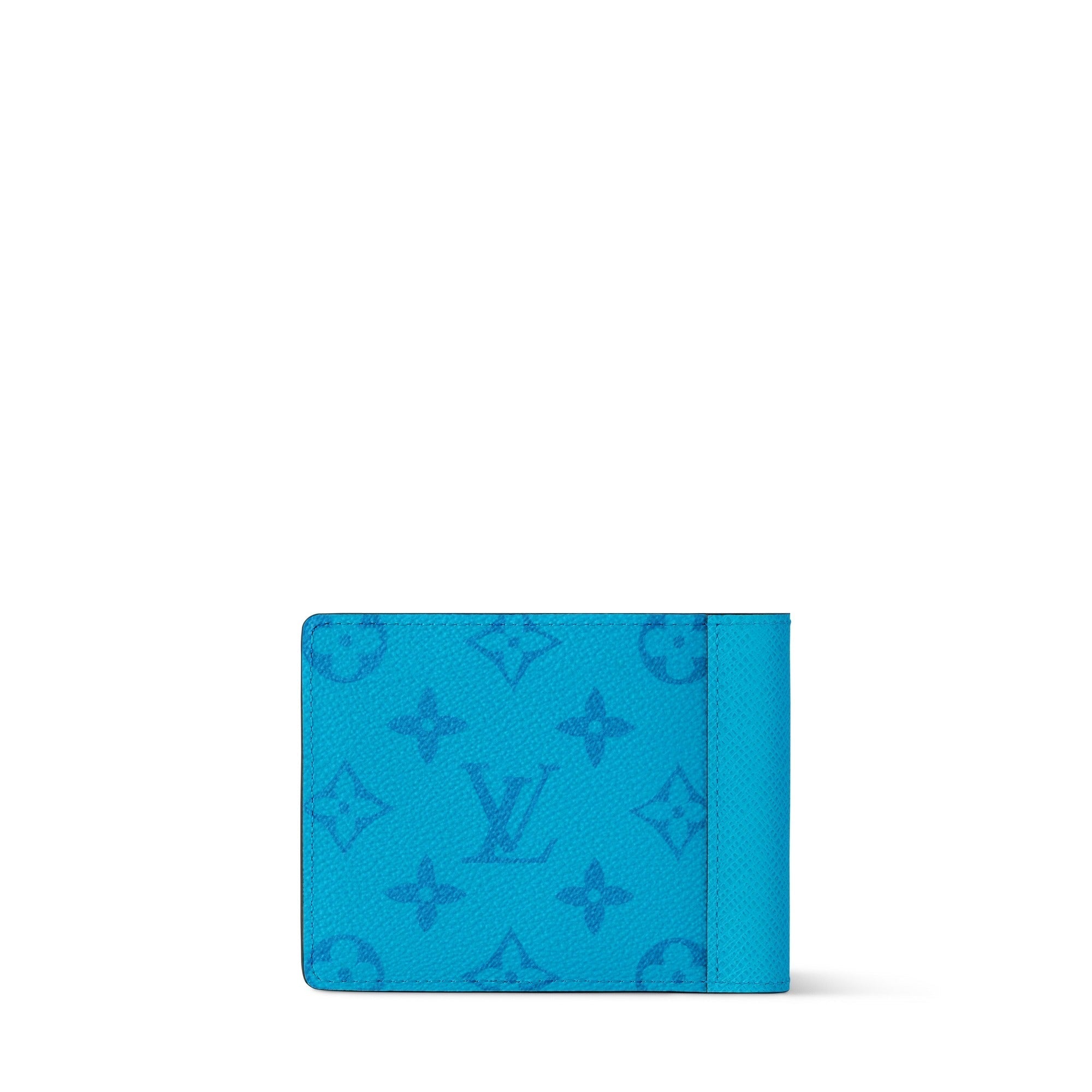 Multiple Wallet