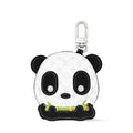 LV Panda Bag Charm