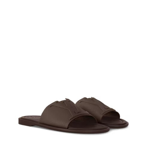 LV Portofino Mule