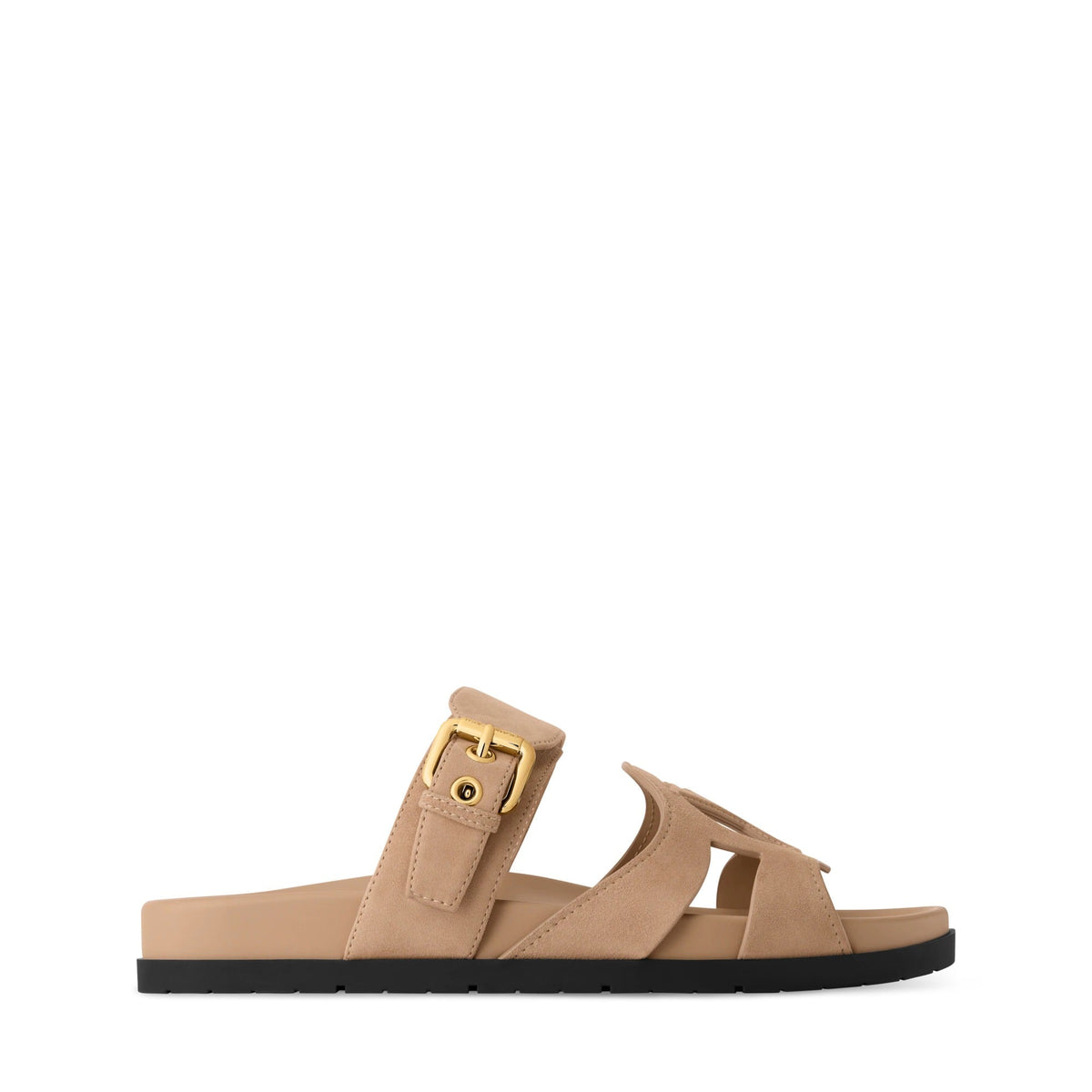 LV Isola Comfort Sandal